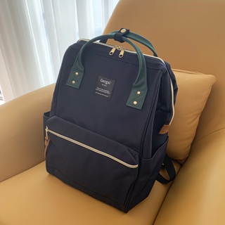 日本 雙肩包 男女 學生 書包 旅行 背包 大容量 離家出走 包 時尚 媽媽 包