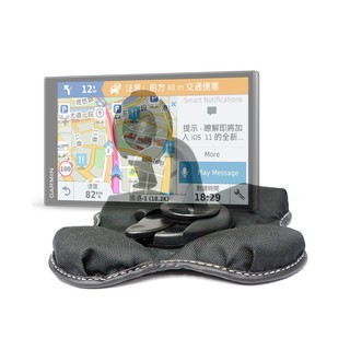 GARMIN DriveSmart51 GARMIN51 DriveSmart 51 Drive Smart 沙包架