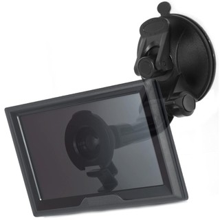 GARMIN DriveSmart61 GARMIN61 DriveSmart 61 Drive Smart 底座 吸盤