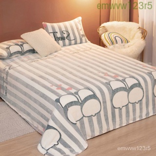 保潔墊 保潔墊床包 防蟎保潔墊 床單 床包 防水床包 床包組 180x200cm特價 清倉 單層 薄絨毯 床單 毛毯