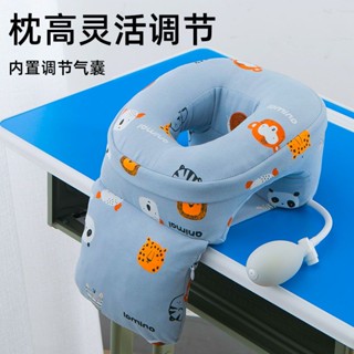 午睡枕/午睡枕趴睡枕可拆洗學生午睡午休趴枕教室桌辦公室成人可收納枕~趴睡枕 午休枕 枕頭 趴枕 頸枕 抱枕 靠枕 睡枕