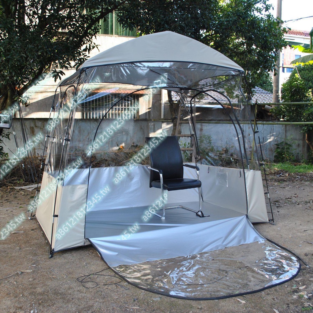 全景泡泡帳篷,透明PVC帳篷,透明帳篷,PVC保暖房,觀景帳篷,陽光房暢銷無憂bb1