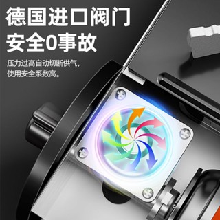 迷你卡式爐戶外小型便攜式商用爐具煤氣瓦斯爐燃氣灶卡斯卡磁爐子小雅子精品百貨