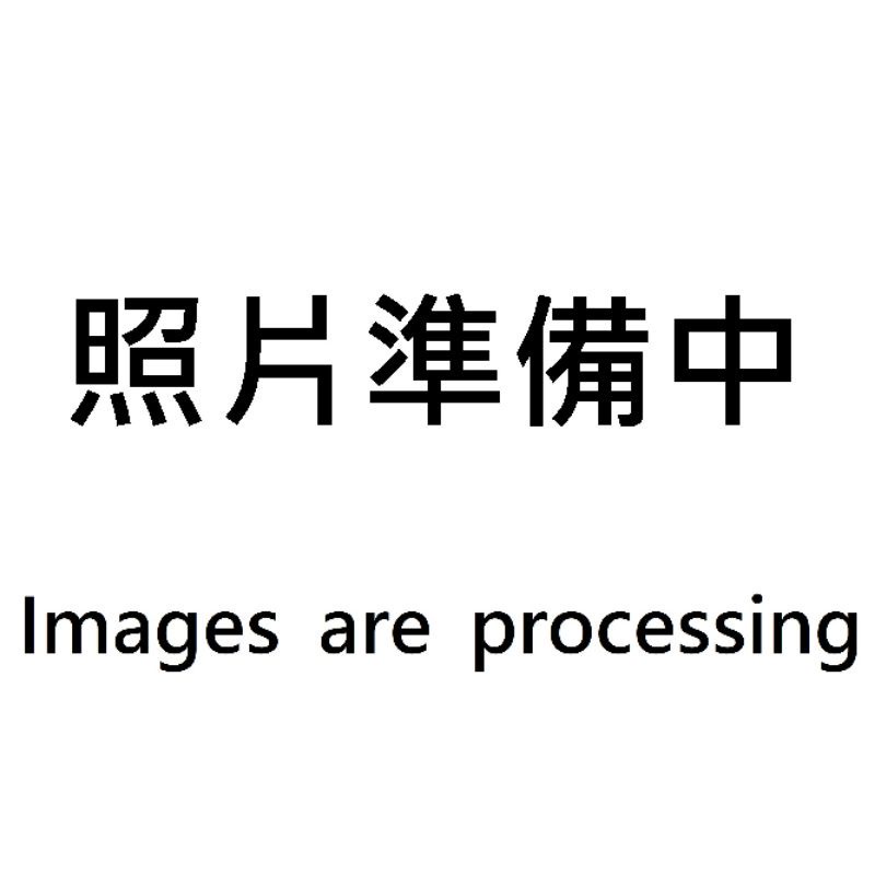 台灣製造_士林電機_電磁接觸器_S-P35T/SP35_110V_35A