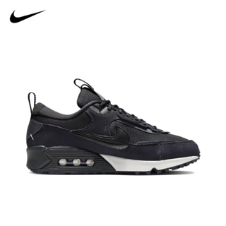 Nike Air Max 90 Futura 耐吉 氣墊鞋 休閑鞋 DM9922-003 DJ9779-003
