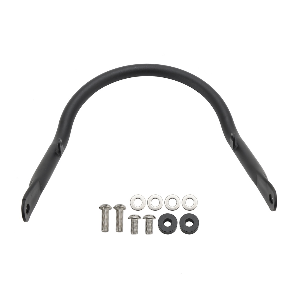 HONDA CL300 CL500 2023專用後扶手-極限超快感