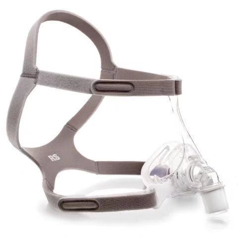 偉康呼吸器 機 Pico鼻罩配件 鼻罩通用 款配件
