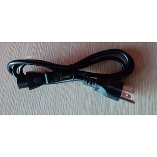 99新dell 330w+電源線。筆電變壓器。品字梅花頭電源線