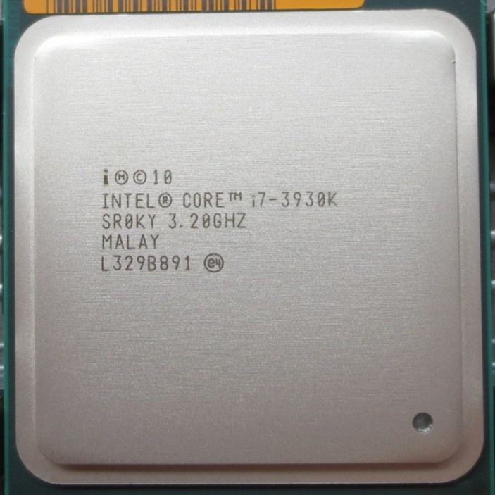 ❆i7 3820 3960x i73930k 3970x i7 4820k 4930k X79主機板 2011