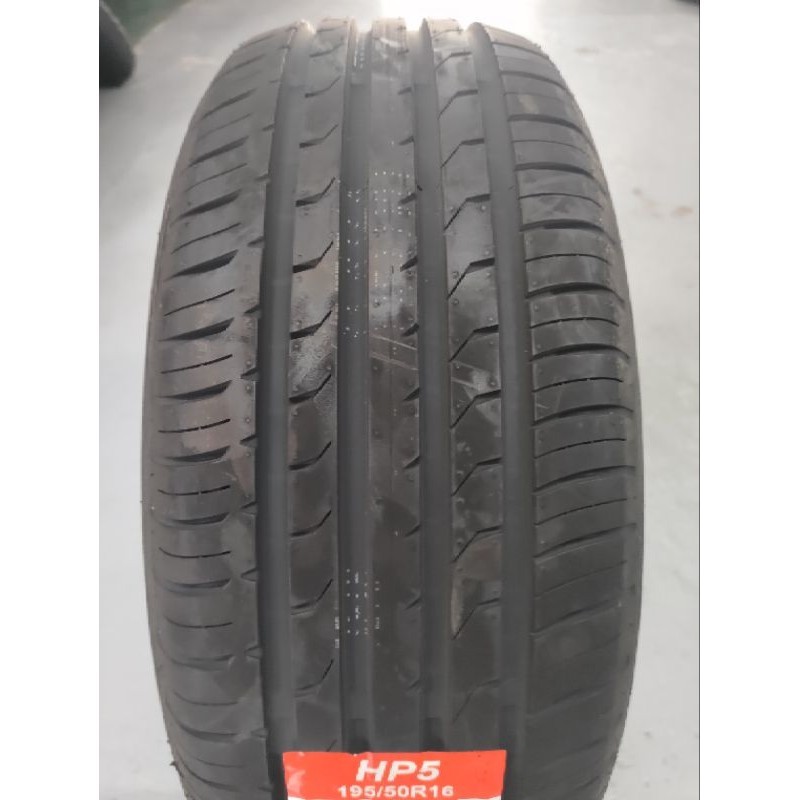 【杰 輪】MAXXIS  瑪吉斯  HP5  225/50-17 含安裝換四條再送3D電腦定位本月特價中