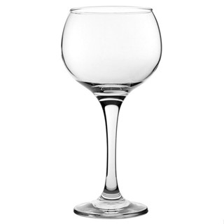 台灣現貨 土耳其《Pasabahce》Ambassador紅酒杯(560ml) | 調酒杯 雞尾酒杯 白酒杯