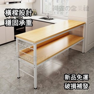 💖免運💖 廚房收納置物架 防塵收納櫃 櫥櫃 防塵廚櫃 餐邊櫃 電器碗碟微波爐置物櫃 鍋具零食玩具儲物架 JYIL