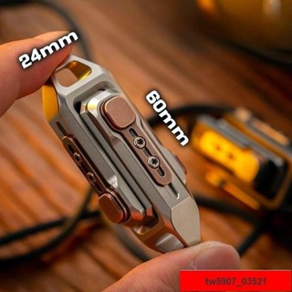 熱銷*限時優惠夯品推薦免膠HIFI不銹鋼推蛋EDC啪啪幣推牌PPB玩具指尖陀螺減壓神器