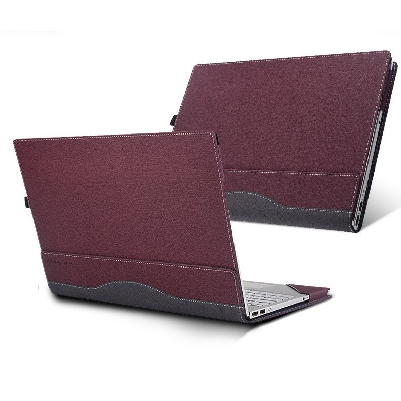 ✻筆記本電腦保護套兼容華碩 Zenbook 14 Flip OLED UX3402 UM3