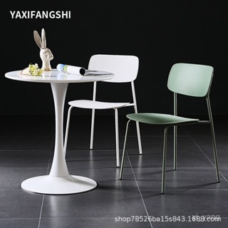 【臺灣 現貨】椅子 單人椅子 木頭椅子 化妝臺椅子 幼兒椅子 臥室椅子 沙發椅子 餐桌椅子 便宜椅子 北歐椅子ins