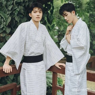 羽織 日本服飾 日式 半纏 和服 睡衣 日本風 日本服飾 壽司店 日本料理 羽織 半纏 日式傳統 和服 睡衣 日式棉襖