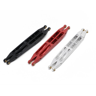 小寶1/10模擬攀爬車 Axial RBX10 越野管架車 後刀臂 2支裝福寶