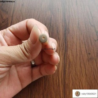現+免運🚀保溫杯配件配件樂扣樂扣保溫杯配件遇見元氣咖啡杯蓋塞子-LHC3249/3271