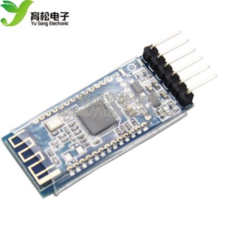 現+免運🚀4.0藍芽模組 ble 串列埠 BLE CC2540 CC2541帶底板藍芽 iBeacon