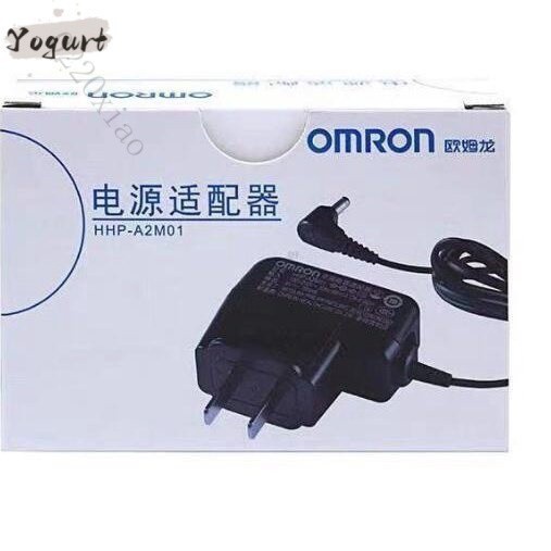 🔥原廠🔥OMRON歐姆龍專用變壓器7121 (適用電壓110V 0.5A )HHP-A2M01