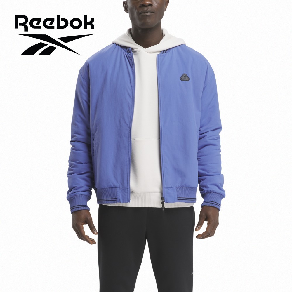 Reebok_ATR HOOPWEAR JACKET 外套_男/女_100208714