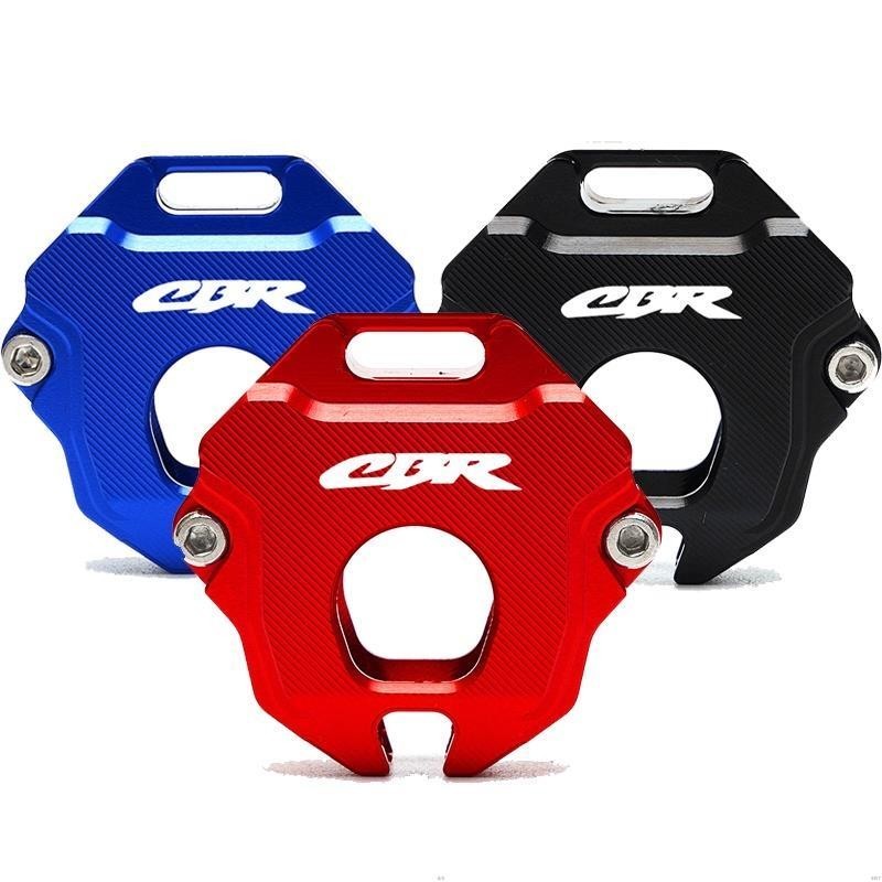 [ER]HONDA 適用於本田 CBR500R CBR650R CBR600RR CBR1000RR CBR600F C