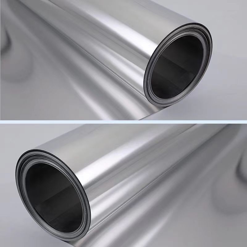 管道保溫鋁皮1.2米寬鋁板薄片0.2-1.2mm厚合金鋁卷0.5鋁皮卷材harly0926