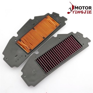 熱賣品#適用SYM三陽九妹JOYMAX Z+ Z300 GTS300i巡弋CRUiSYM空氣濾清器空濾