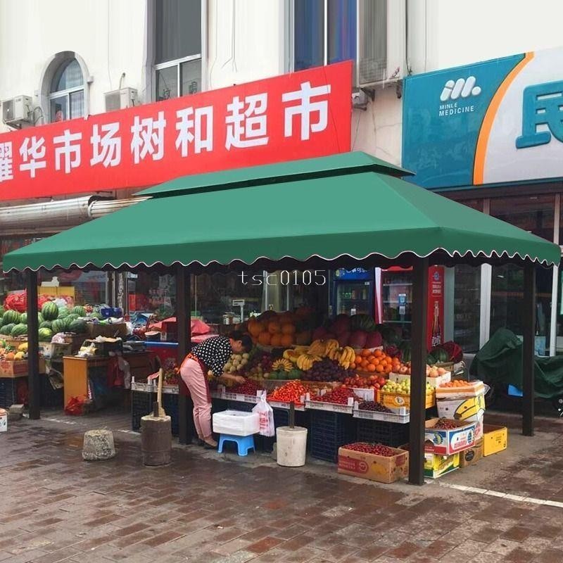 炊事帳 涼亭 客廳帳 快速帳 遮陽棚 遮雨棚 停車棚 植物遮陽棚 戶外帳篷 伸縮遮陽棚 陽臺遮雨棚 戶外遮陽棚室外涼亭擺