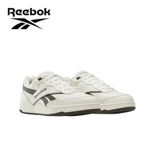 REEBOK官方旗艦_BB 4000 II 籃球鞋_男/女_100074941