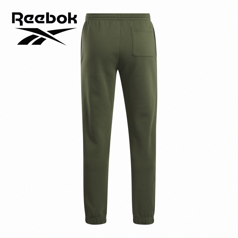 【REEBOK】_CL AE PANT 長褲_男/女_100034576 官方旗艦店