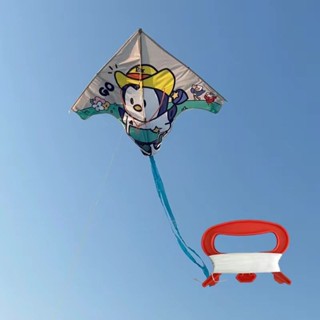 企鵝 風箏 2024💖兒童 新款 風箏 風箏 網紅 新款 風箏 兒童