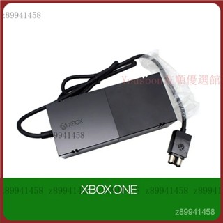 【台灣優選】Microsoft XBOX ONE充電器 12V 16.5A 電源供應器 AC 線變壓器 DHYW