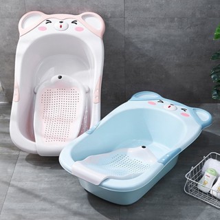 Bathing Tubs & Seats/Baby Bathtub/Baby Shower Rack/Shower Si