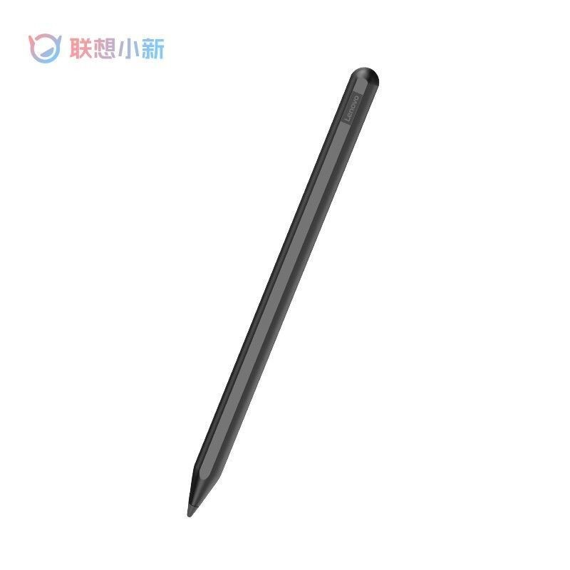 聯想（lenovo）小新原裝觸控筆 平板電容筆 正品