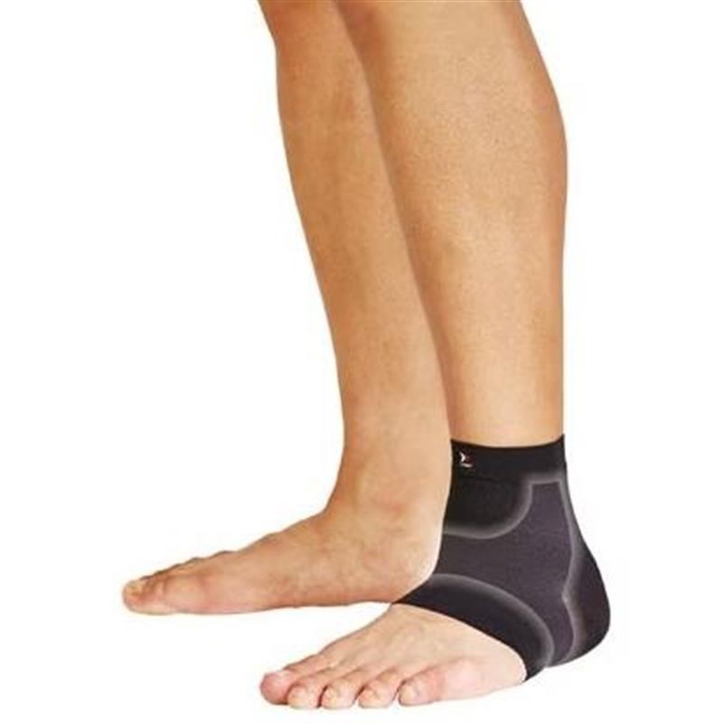 【台灣出貨】日本 ZAMST 腳踝護具 A2-DX 運動 護踝 護具 加強版 運動 護踝 腳踝護具 左右兼用 日本製