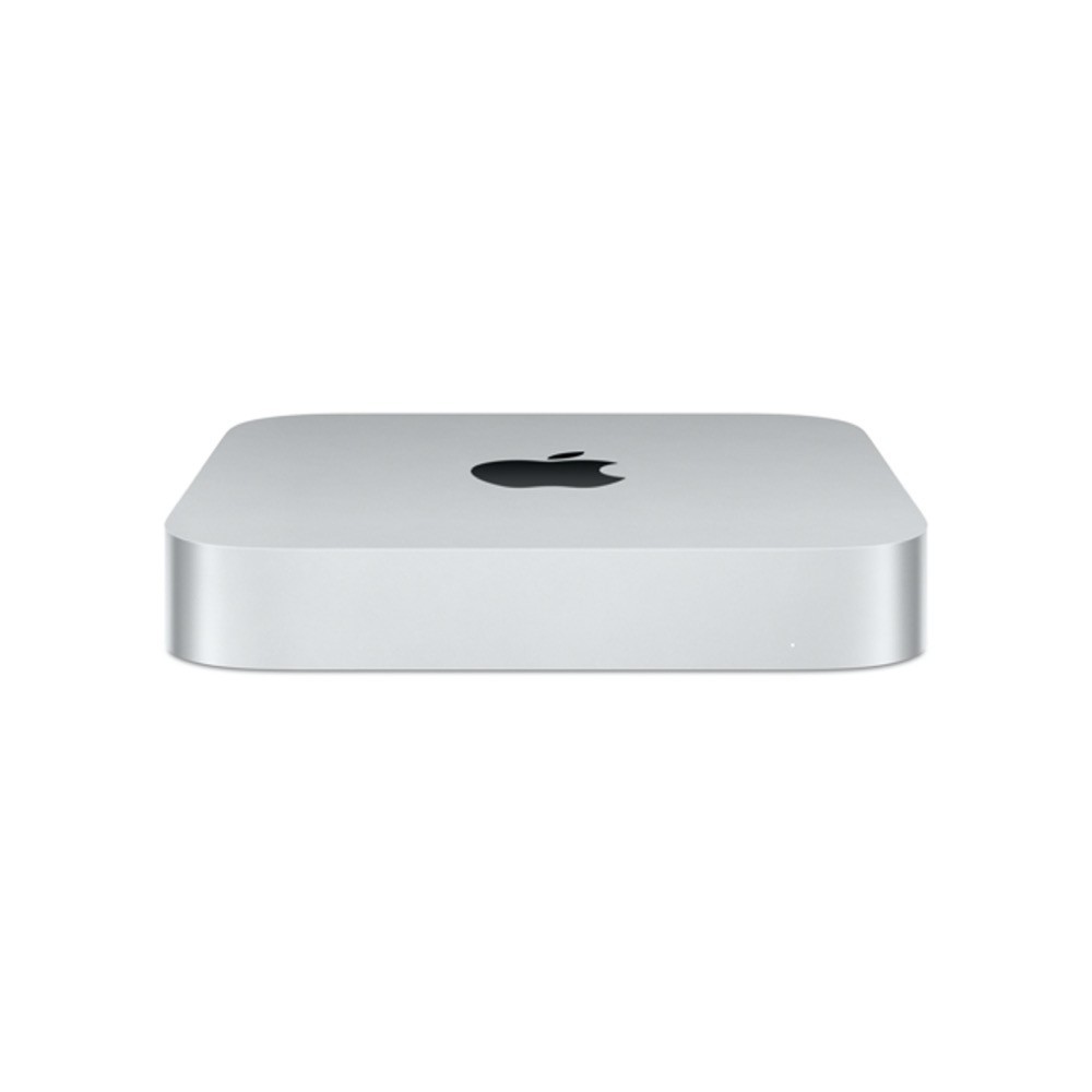 【蘋果電腦】Apple Mac mini M2 Pro 12 核心 CPU 全新