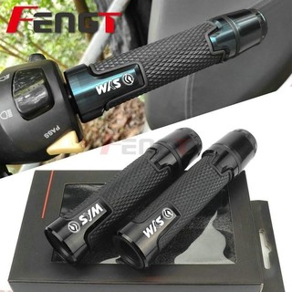 SYM 三陽 DRG FNX JETS VEGA 活力125 Z1 4MICA CLBCU 通用防滑手把膠 防滑握把套
