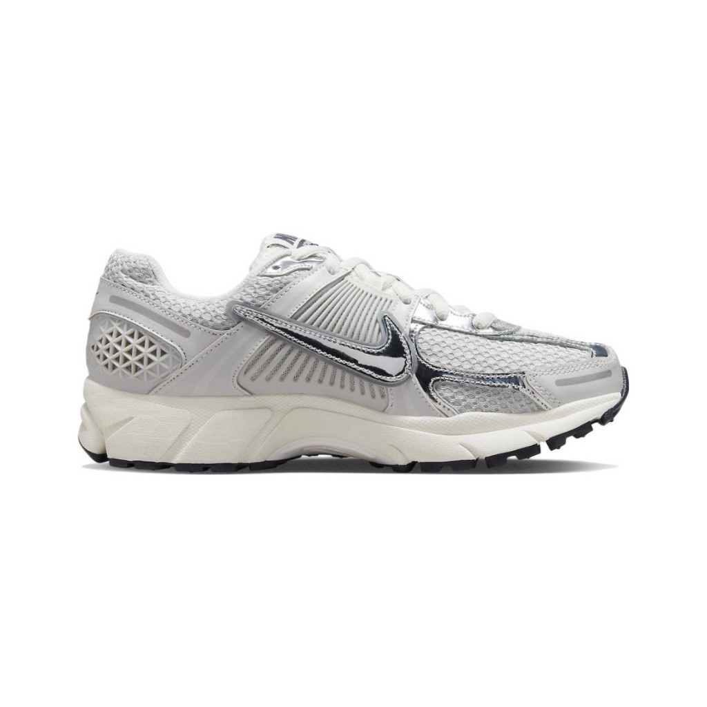 Nike Air Zoom Vomero 5 photon Dust 女鞋 運動鞋 FD0884-025