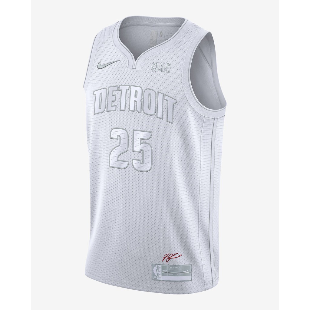 {正品}Curry CT4203-100 LBJ CT4206-100 字母哥 CT4209-100 Rose MVP