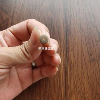 【小編推薦+】♚樂扣水杯配件♚ 【配件】樂扣樂扣 保溫杯 配件遇見元氣咖啡 杯蓋 塞子-LHC3249/3271