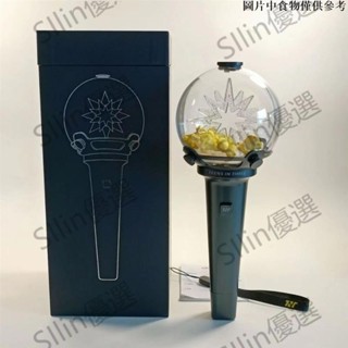 🌟Silin優選🌟官方正版 TNT時代少年團二代官方應援棒 2.0應援棒 小卡 演唱會小卡 演唱會應援棒 馬嘉祺