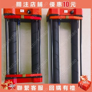 蜻蜓小型桌面級研磨機拋光機實驗室滾筒式球磨機超細研磨chickchao