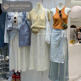 可開發票 廠傢直銷 服裝店 原版 平胸扁身女半全身 人臺模特 道具女裝 櫥窗拍照 展示衣架子 QSQJ