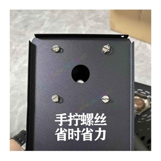 新品*熱銷# igt上水器抽水板戶外上水泵柯曼onway挪客雪峰大師igt桌上水器 -伊帆風順