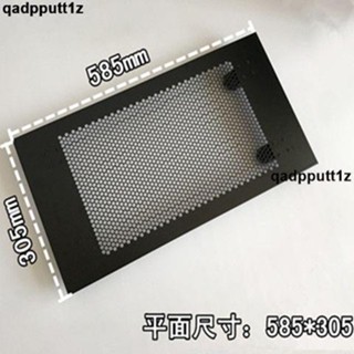 🔥熱賣🔥≈主機托架≈ 臺式移動電腦簡約散熱 底座 主機托架主機託 置物架 機箱託主機架黑色