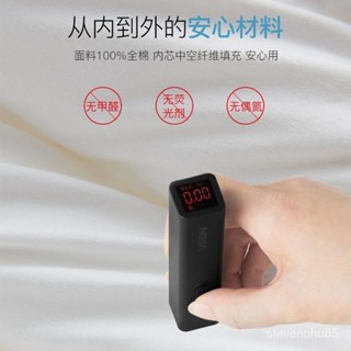 🔥熱賣🔥 1公分低枕 獨立筒枕 可水洗純棉低枕頭 護頸椎 防蟎柔軟超薄 頸椎助眠枕 水洗型枕 矮平枕頭芯單個 低枕 MF