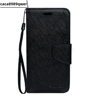 Redmi Note12 Pro 5G 手機殼 側翻皮套 紅米 Note 12 Pro 5G 手機皮套 翻蓋皮套新款