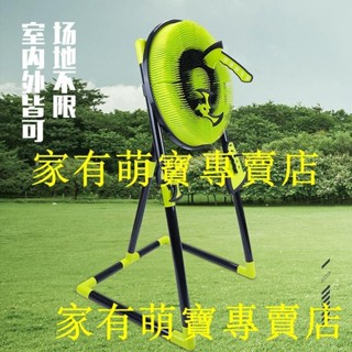 暢銷***暢銷***投擲飛斧頭迴旋飛鏢靶盤兒童玩具成人解壓運動訓練團健戶外