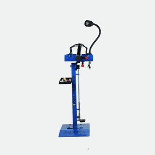 特價搶購中 扒胎機 氣動擴胎機 手動腳踏式輪胎補胎機 扒胎機 汽車拆卸輪胎工具擴胎器